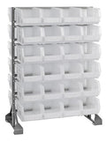 QRU-12D-240-48 COMPLETE PACKAGE UNIT