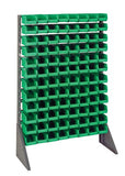 QRU-12S-220-96 COMPLETE PACKAGE UNIT