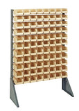 QRU-12S-220-96 COMPLETE PACKAGE UNIT