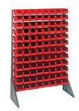 QRU-12S-220-96 COMPLETE PACKAGE UNIT