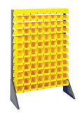 QRU-12S-220-96 COMPLETE PACKAGE UNIT