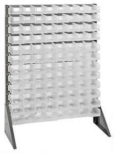QRU-12S-220-96 COMPLETE PACKAGE UNIT