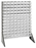 QRU-12S-220-96 COMPLETE PACKAGE UNIT