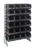 QRU-12S-240-24 COMPLETE PACKAGE UNIT