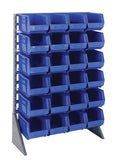 QRU-12S-240-24 COMPLETE PACKAGE UNIT
