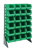 QRU-12S-240-24 COMPLETE PACKAGE UNIT
