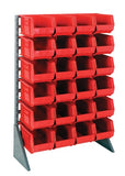 QRU-12S-240-24 COMPLETE PACKAGE UNIT