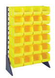 QRU-12S-240-24 COMPLETE PACKAGE UNIT