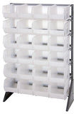QRU-12S-240-24 COMPLETE PACKAGE UNIT