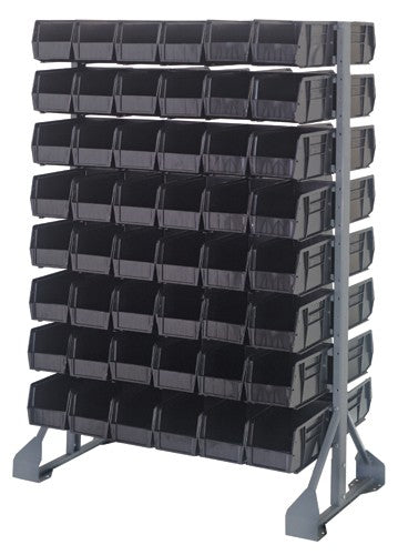 QRU-16D-230-96 COMPLETE PACKAGE UNIT