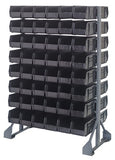 QRU-16D-230-96 COMPLETE PACKAGE UNIT