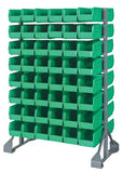 QRU-16D-230-96 COMPLETE PACKAGE UNIT