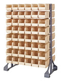 QRU-16D-230-96 COMPLETE PACKAGE UNIT