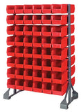 QRU-16D-230-96 COMPLETE PACKAGE UNIT