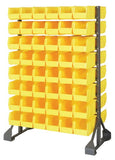 QRU-16D-230-96 COMPLETE PACKAGE UNIT