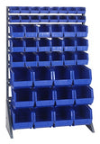 QRU-16S-220230240 COMPLETE PACKAGE UNIT