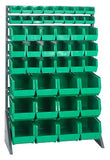 QRU-16S-220230240 COMPLETE PACKAGE UNIT
