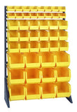 QRU-16S-220230240 COMPLETE PACKAGE UNIT