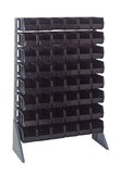 QRU-16S-230-48 COMPLETE PACKAGE UNIT