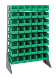 QRU-16S-230-48 COMPLETE PACKAGE UNIT