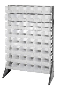 QRU-16S-230-48 COMPLETE PACKAGE UNIT