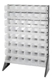 QRU-16S-230-48 COMPLETE PACKAGE UNIT