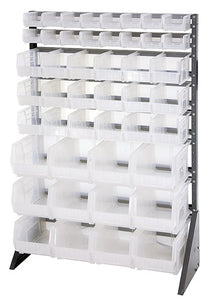 QRU-16S-220230240 COMPLETE PACKAGE UNIT