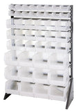 QRU-16S-220230240 COMPLETE PACKAGE UNIT