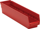 Economy Shelf Bin QSB103 ( Case of 20 )