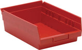 Economy Shelf Bin QSB107 ( Case of 20 )
