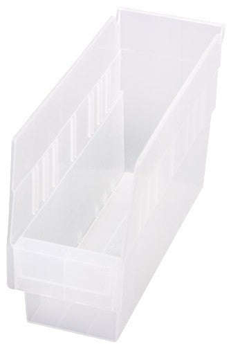 STORE-MORE 6