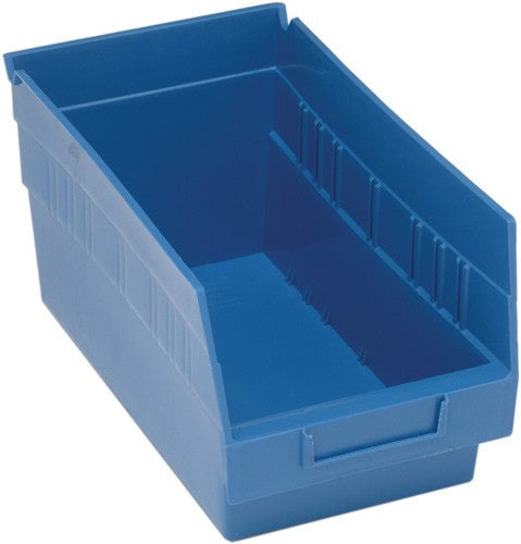 QSB202 STORE-MORE 6