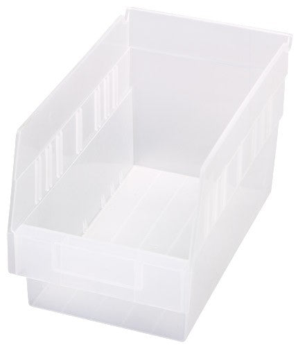 STORE-MORE 6