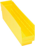 QSB203 STORE-MORE 6" 17-7/8" x 4-1/8" x 6" ( Case of 20 )