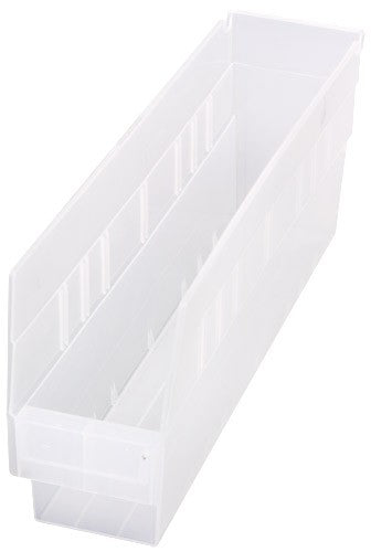 STORE-MORE 6