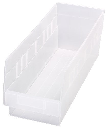 STORE-MORE 6
