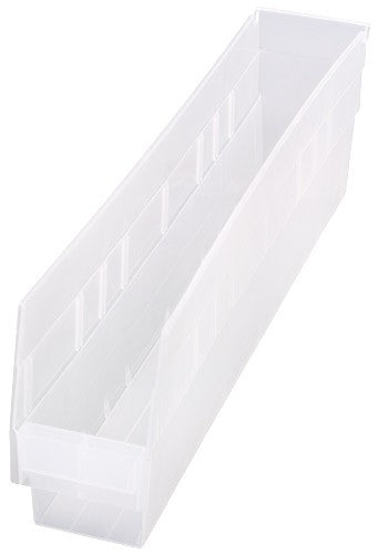 STORE-MORE 6