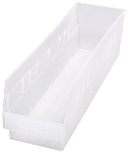 STORE-MORE 6