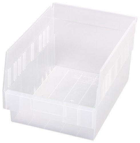 STORE-MORE 6