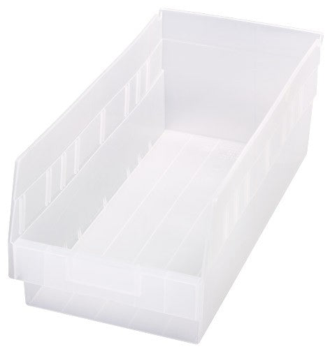 STORE-MORE 6