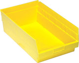 QSB210 STORE-MORE 6" 17-7/8" x 11-1/8" x 6" ( Case of 8 )
