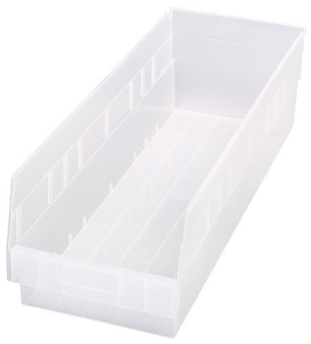 STORE-MORE 6