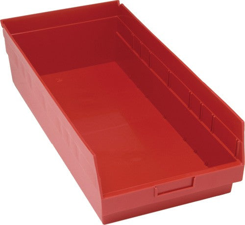 QSB216 STORE-MORE 6