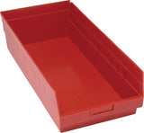 QSB216 STORE-MORE 6" 23-5/8" x 11-1/8" x 6"( Case of 6 )