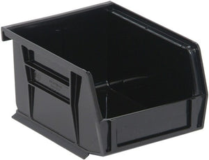 Ultra Stack Bins 5" x 4-1/8" x 3" " (Case of 24) "