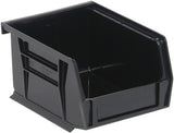 Ultra Stack Bins 5" x 4-1/8" x 3" " (Case of 24) "