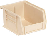 Ultra Stack Bins 5" x 4-1/8" x 3" " (Case of 24) "