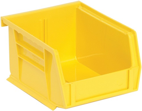 Ultra Stack Bins 5