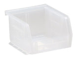 Ultra Stack Bins 5" x 4-1/8" x 3" " (Case of 24) "