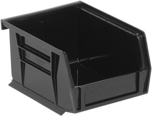 Ultra Stack Bin 5-3/8